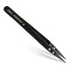 Coil Master Ceramic Tweezers
