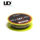 UD Kanthal A1 24ga 30ft