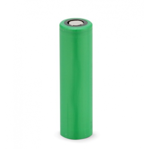 Sony VTC4 2100mAh