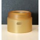 Top Cap Ultem Flave RDA - AllianceTech