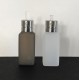 DA ONE SQUARE SILICONE 8.5ML SQUONK BOTTLE