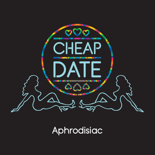 Aphrodisiac