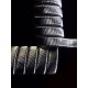 Coil Company Framed Staples