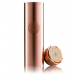 V2 Petri Mod - Nude Copper 24mm