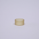 Dvarw DL RTA 24mm Nano spare ultem tube