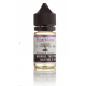 Ripe Vapes - Handcrafted Saltz – VCT 30ml