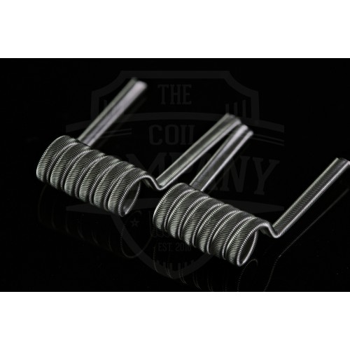 Coil Company Frailien