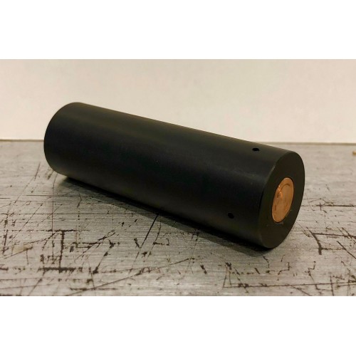 20700 - 18650 Battery Adaptor