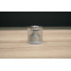 Steam Tuners Dvarw DL RTA Top Fill kit